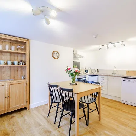 Branthwaite Caldbeck